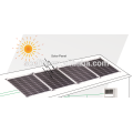 1-10 KW Solar System(Using at Daytime)